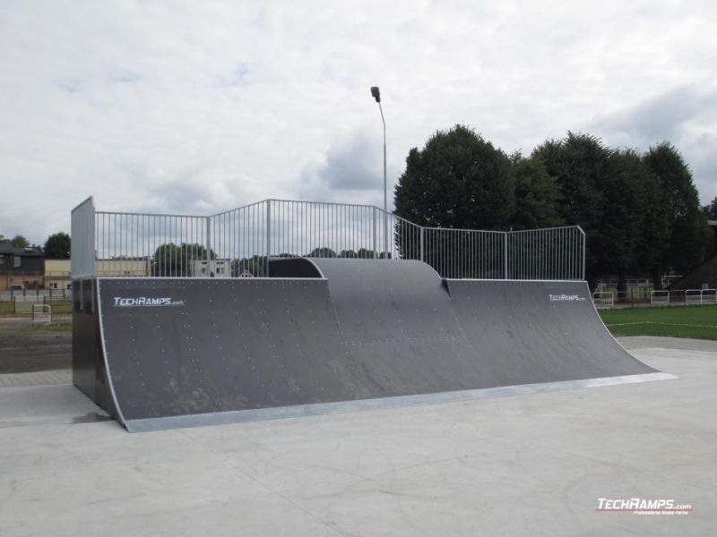 skatepark_Kęty_3