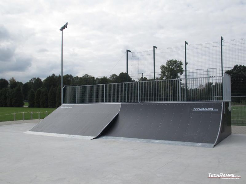 skatepark_Kęty_4