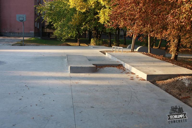 skatepark_komarowka