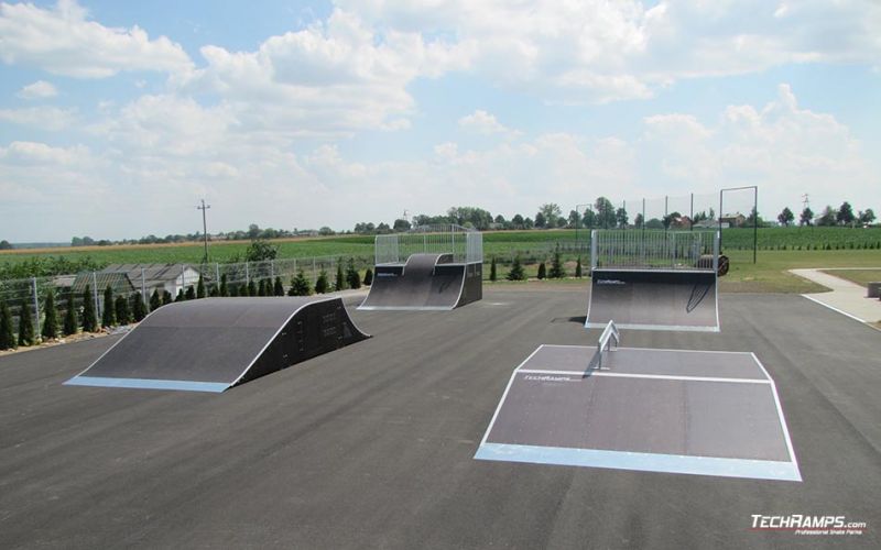 skatepark_kowal