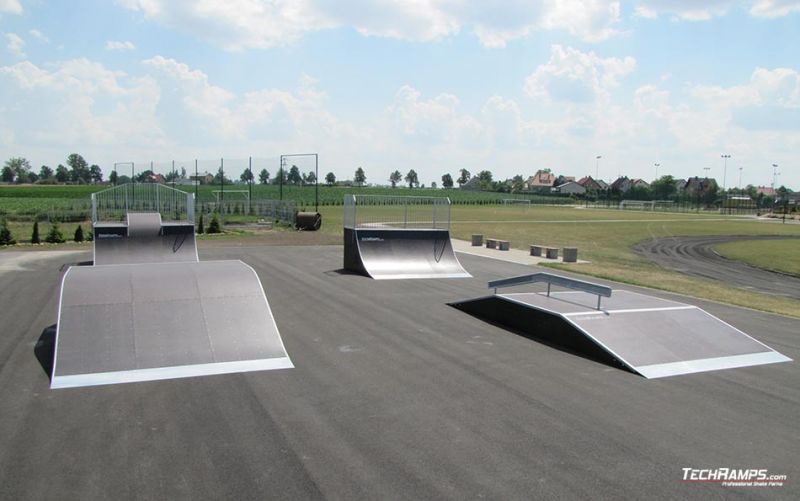 skatepark_kowal