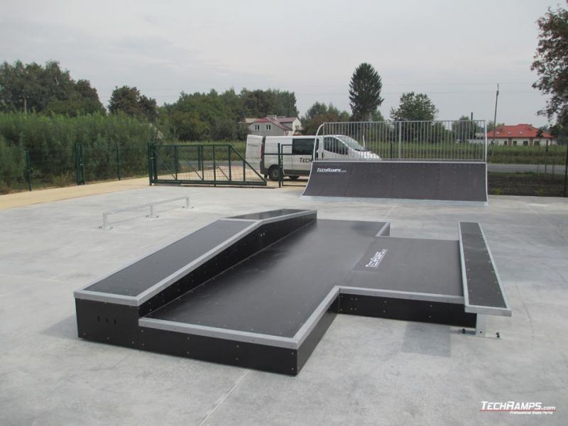 skatepark_kozubszczyzna