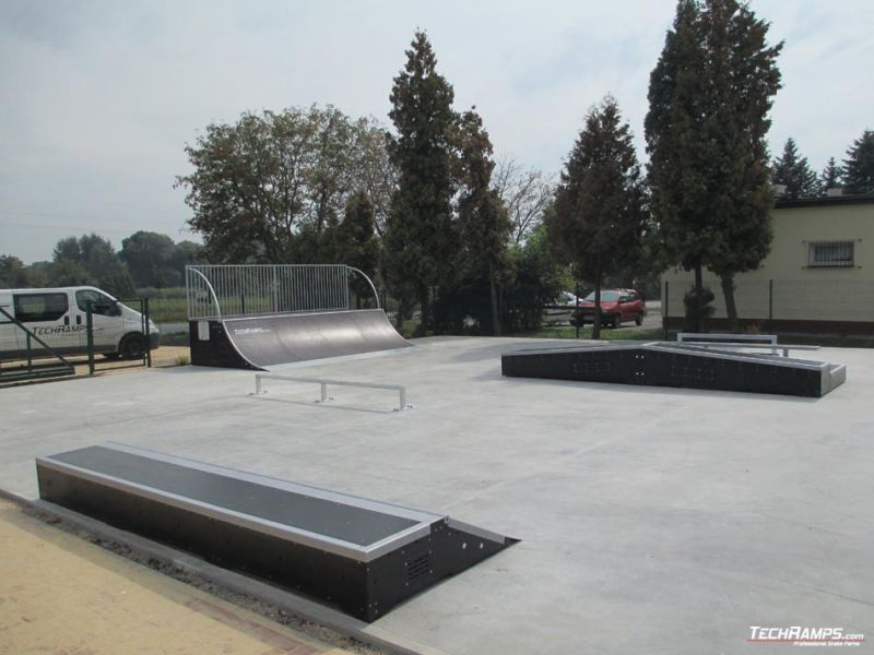 skatepark_kozubszczyzna