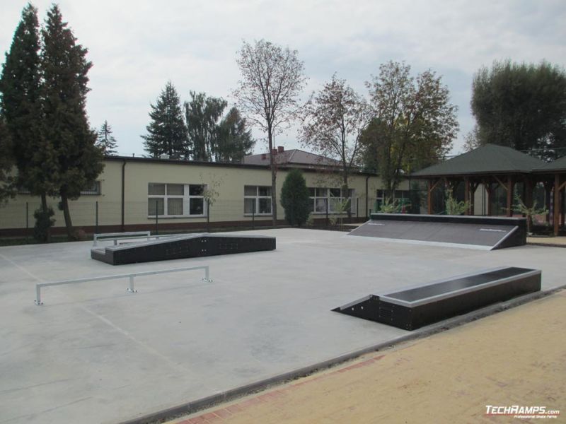 skatepark_kozubszczyzna