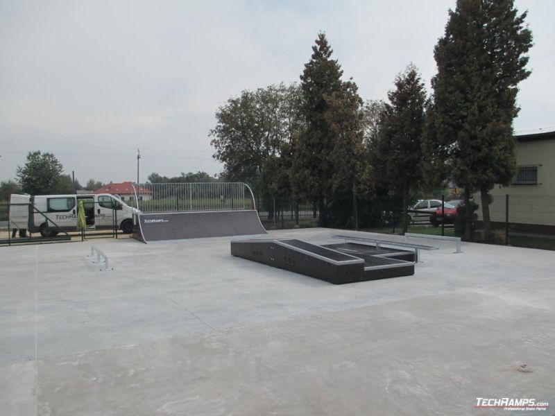 skatepark_kozubszczyzna