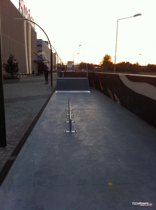 skatepark_krakow_gb