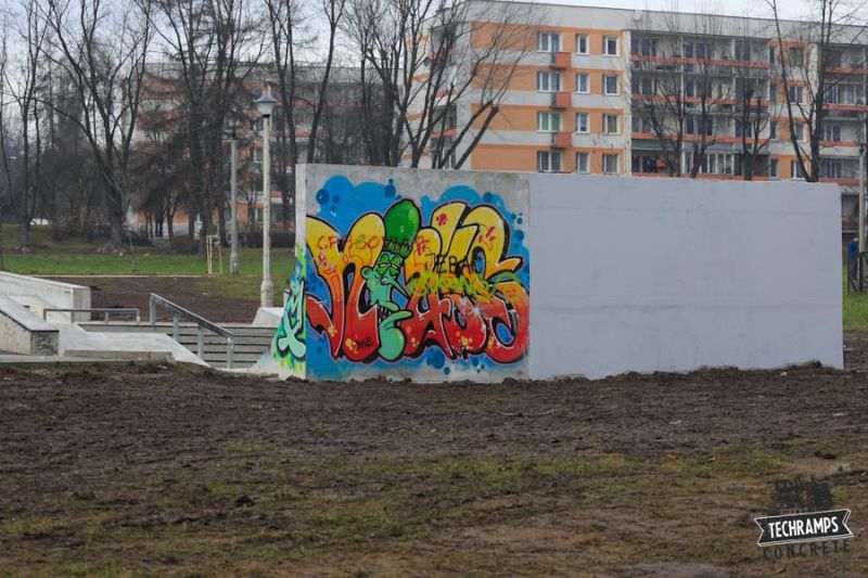 skatepark_krakow_mistrzejowice