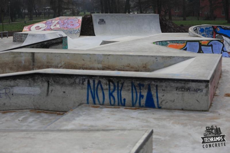 skatepark_krakow_mistrzejowice