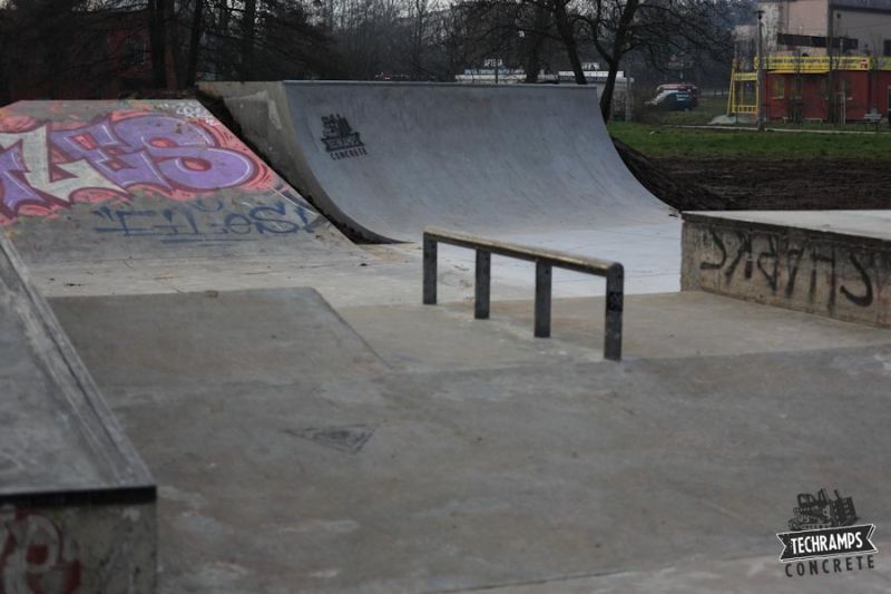 skatepark_krakow_mistrzejowice