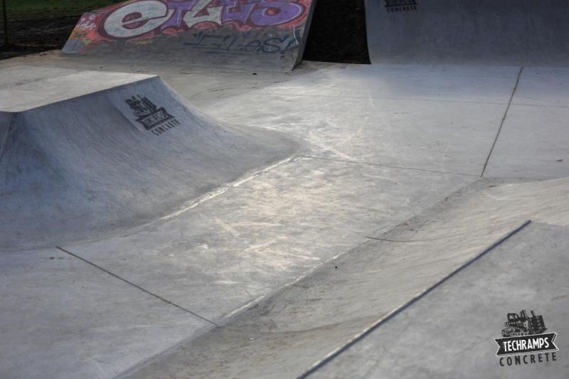 skatepark_krakow_mistrzejowice