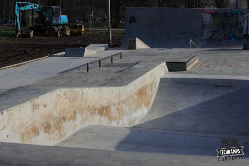 skatepark_krakow_mistrzejowice