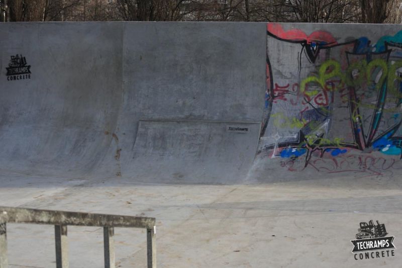 skatepark_krakow_mistrzejowice