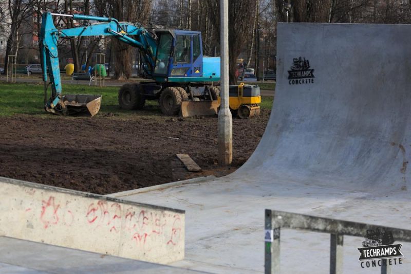 skatepark_krakow_mistrzejowice