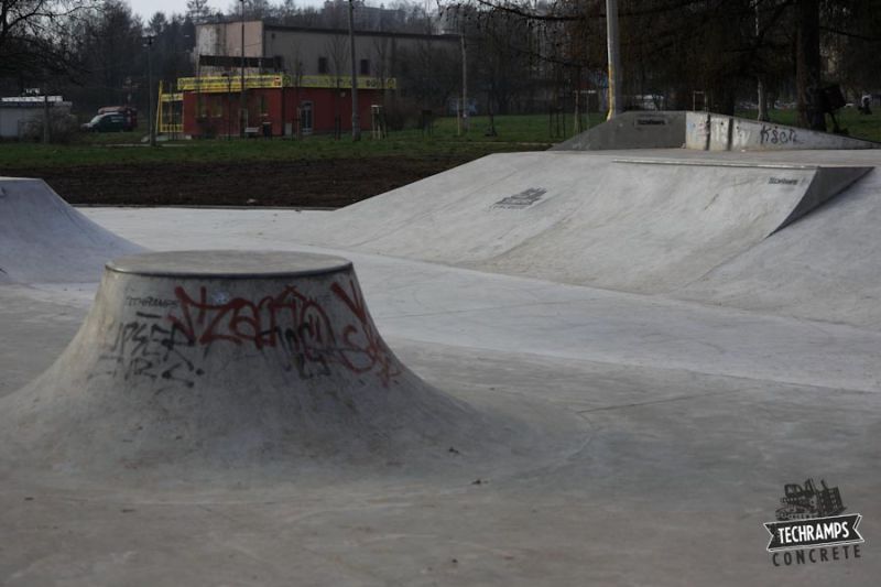 skatepark_krakow_mistrzejowice