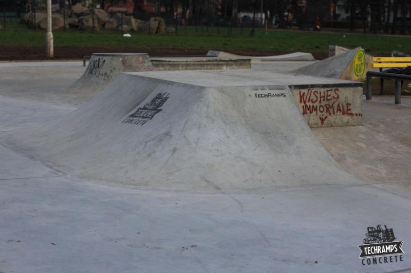 skatepark_krakow_mistrzejowice