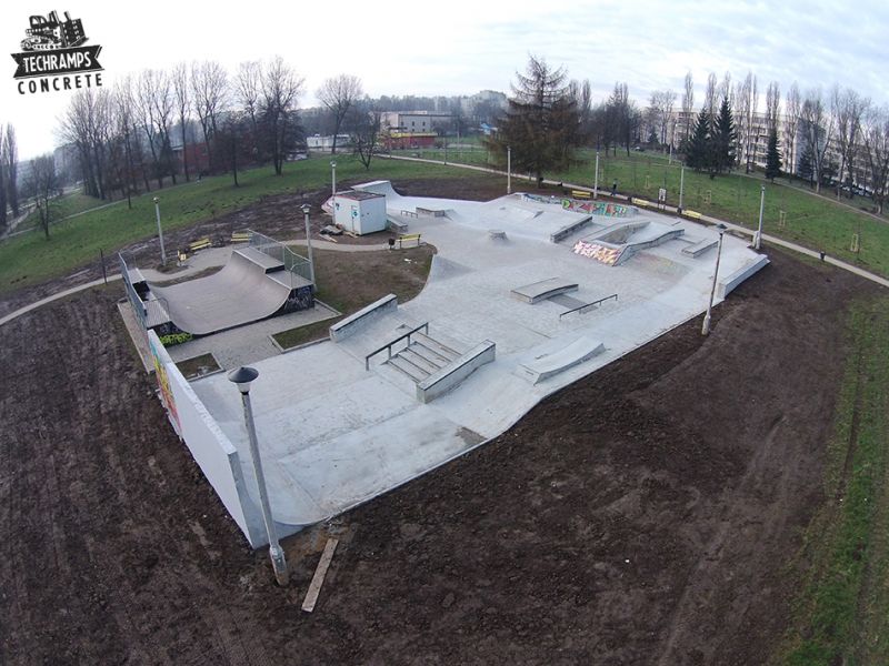 skatepark_krakow_mistrzejowice