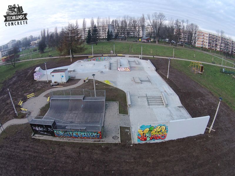 skatepark_krakow_mistrzejowice