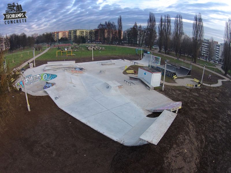 skatepark_krakow_mistrzejowice