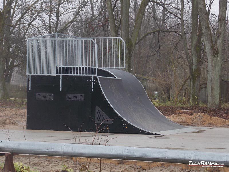 skatepark_krasnoznamensk