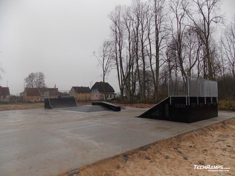 skatepark_krasnoznamensk