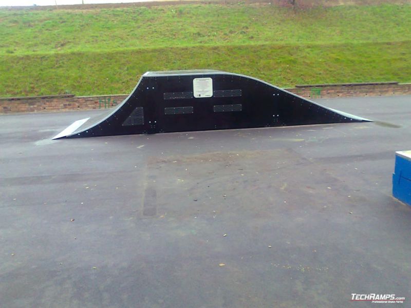 skatepark_Krosno_Odrzanskie