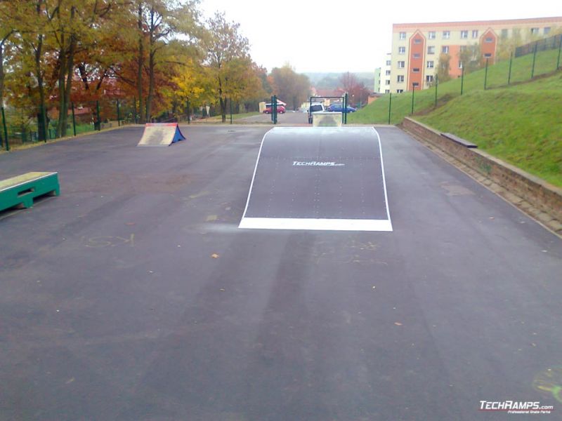 skatepark_Krosno_Odrzanskie