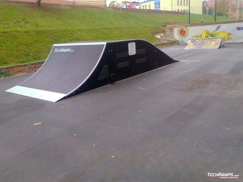 skatepark_Krosno_Odrzanskie