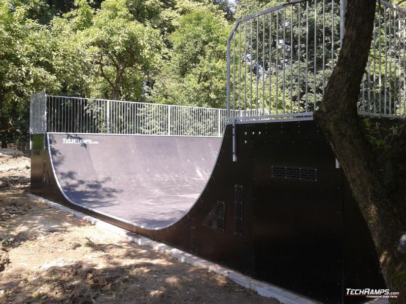 skatepark_Laskowa