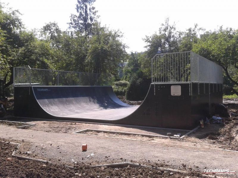 skatepark_Laskowa