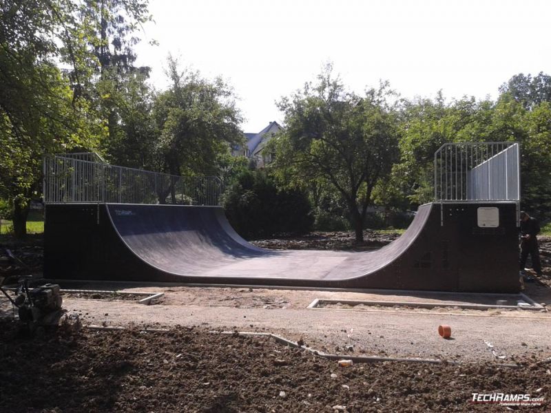 skatepark_Laskowa