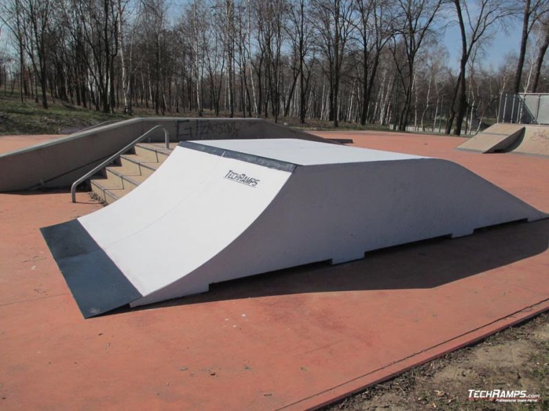 skatepark_Ledziny