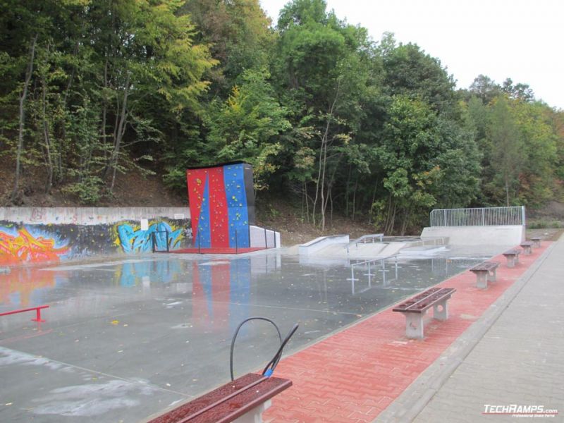 skatepark_limanowa