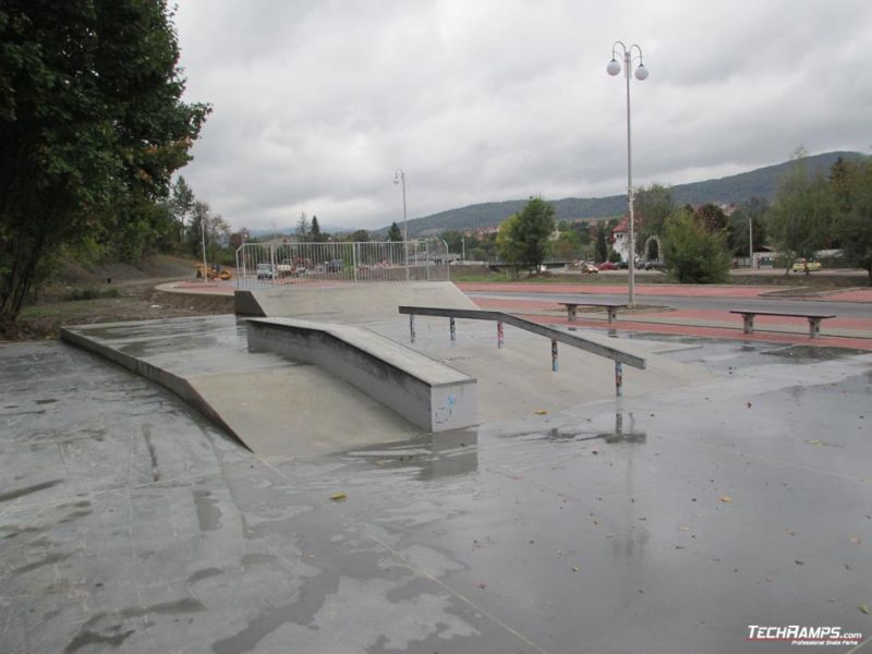 skatepark_limanowa