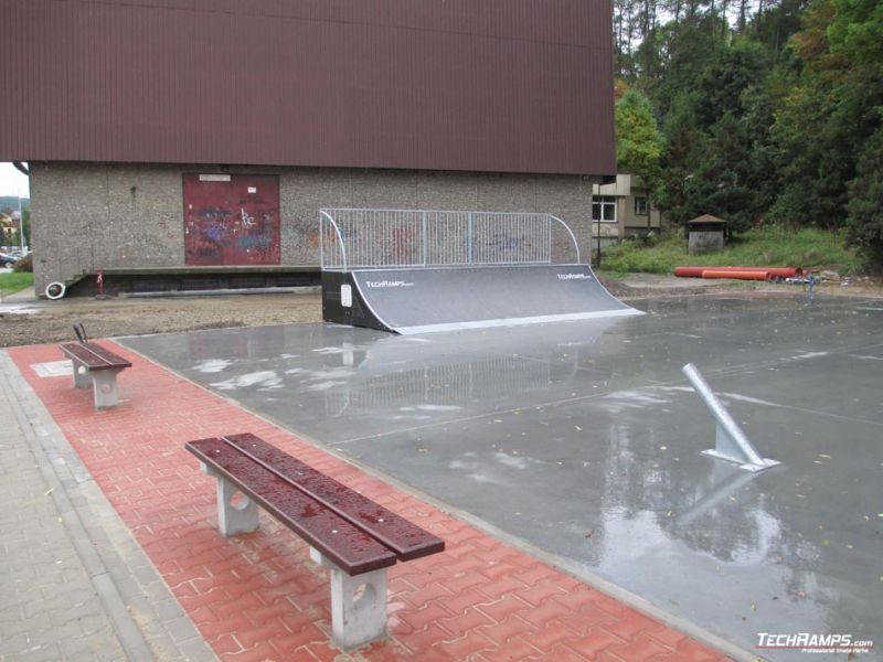 skatepark_limanowa