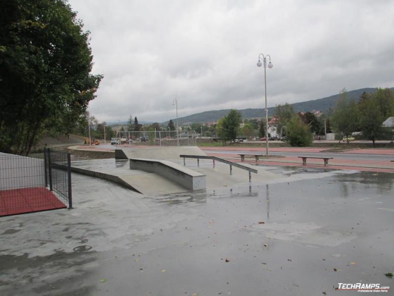 skatepark_limanowa