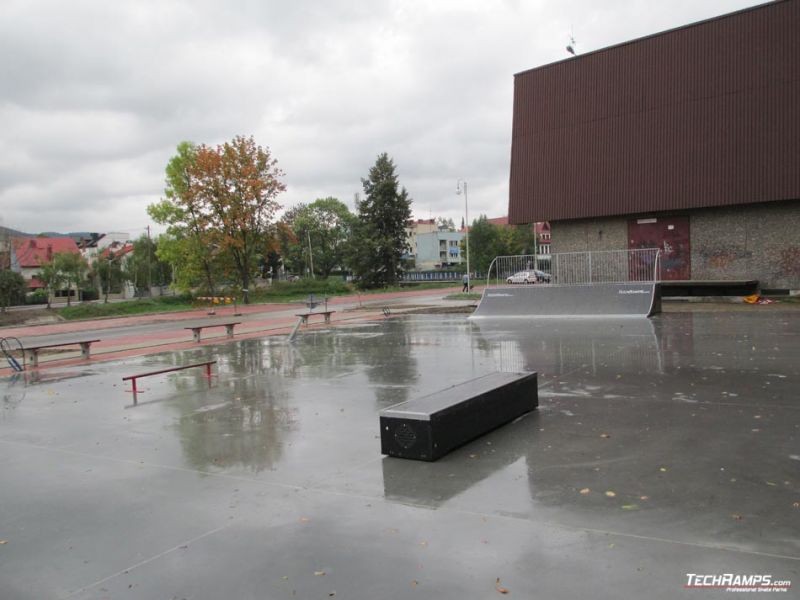 skatepark_limanowa