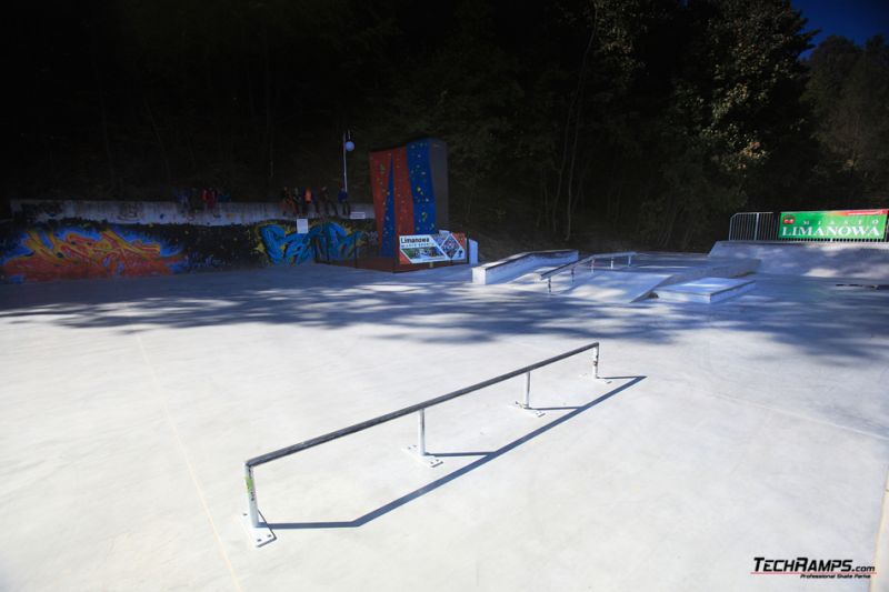 skatepark_limanowaskatepark_limanowa