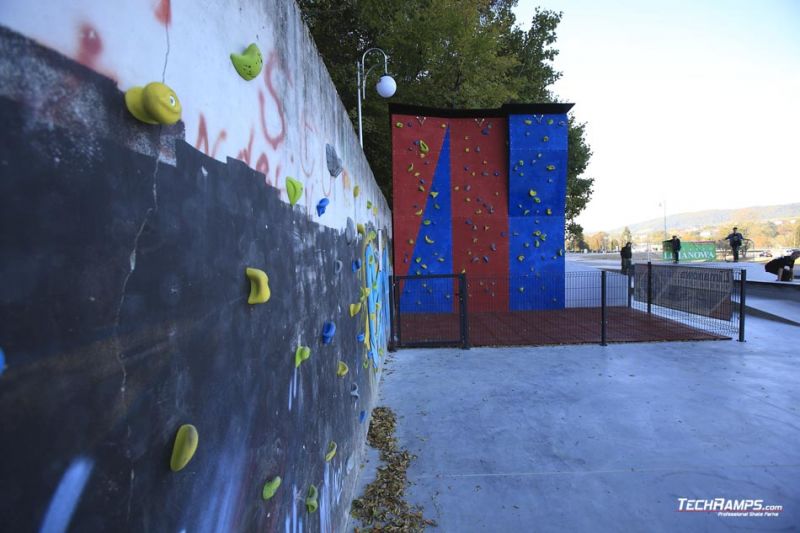 skatepark_limanowa