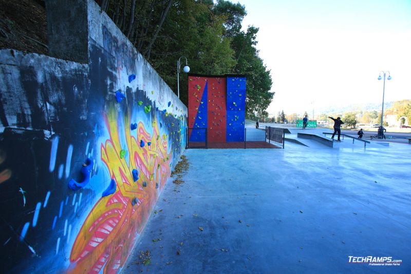 skatepark_limanowa