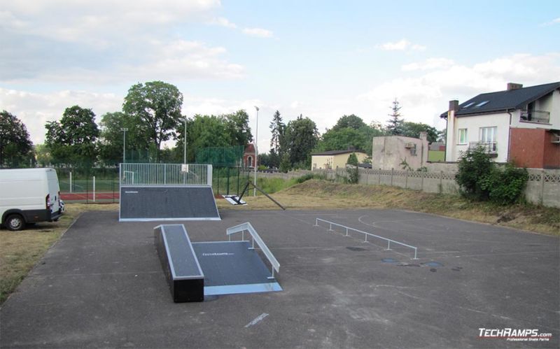 skatepark_lipno