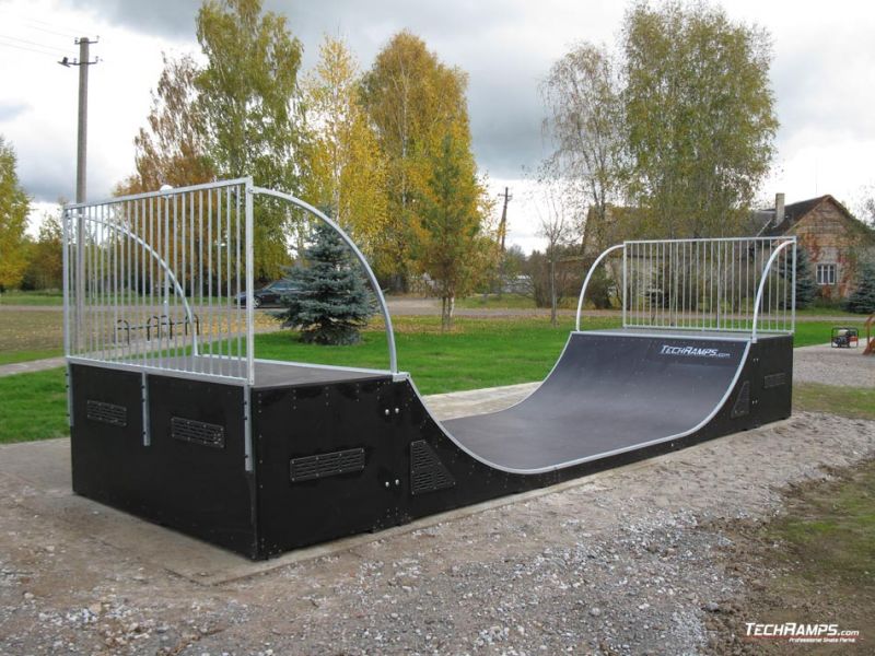 skatepark_Litwa