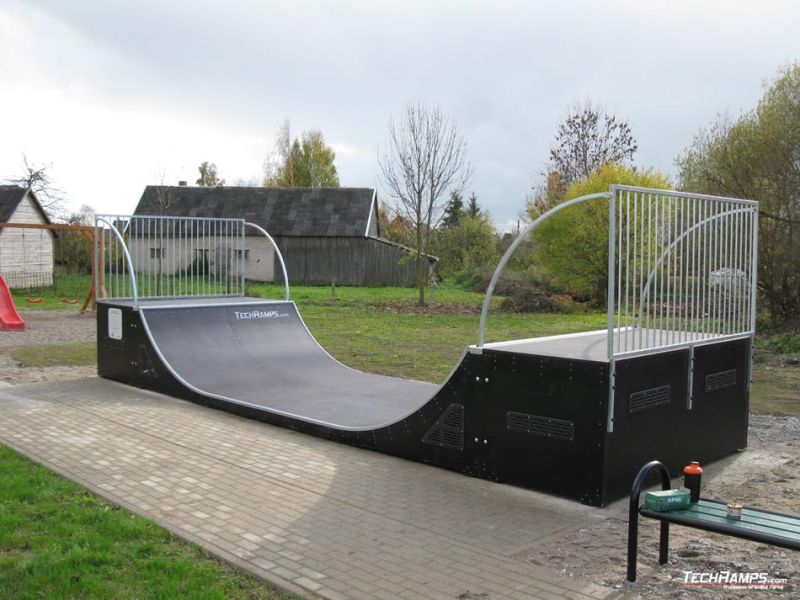 skatepark_Litwa