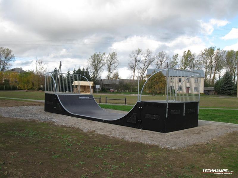 skatepark_Litwa