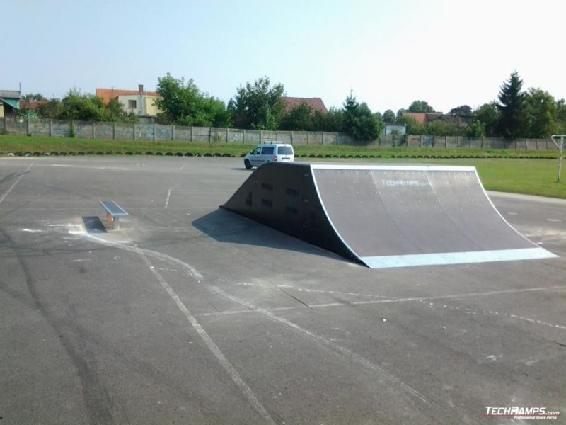 skatepark_luban