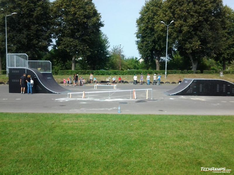 skatepark_luban