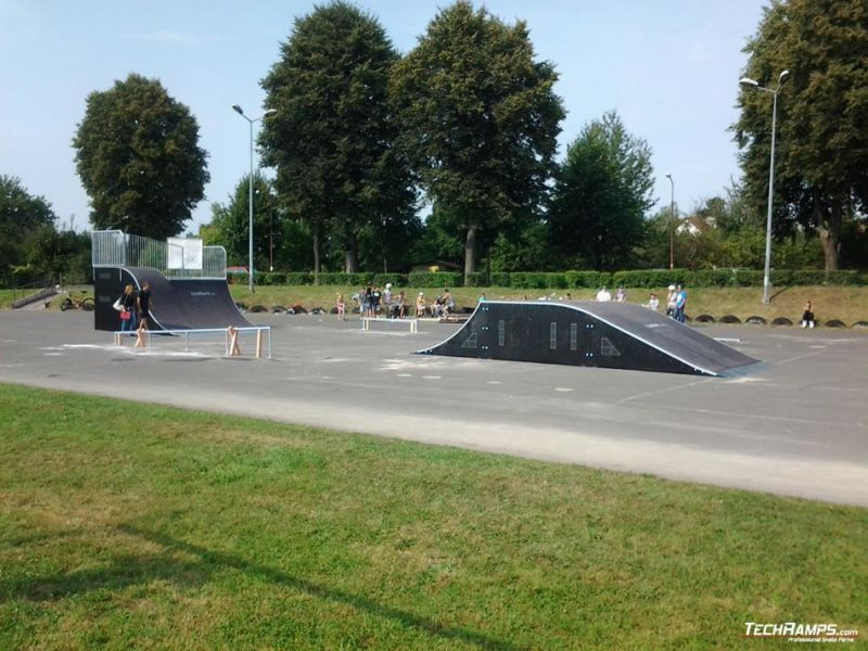 skatepark_luban