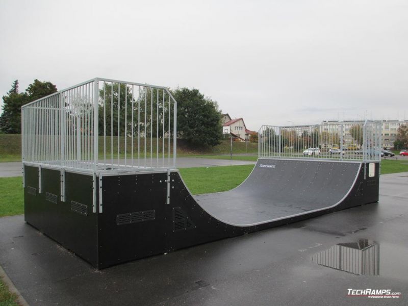 skatepark_lubin