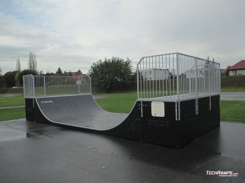 skatepark_lubin