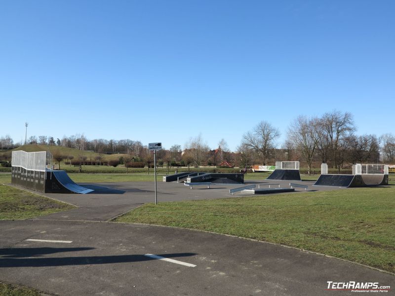 skatepark_lubin_10