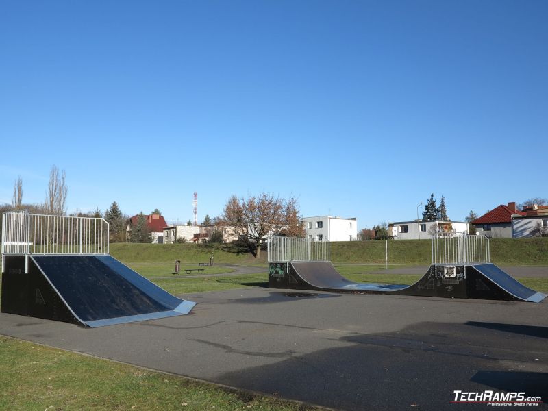 skatepark_lubin_2